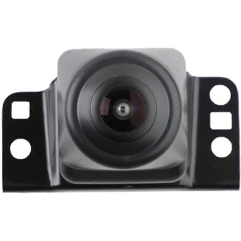 8679060200 Frontkamera-Einheit mit Rundumsichtkamera für Toyota Land Cruiser 200, Estima, Land Cruiser Prado und Lexus (1/5)