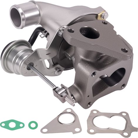 kp35-011 Turbo For Renault Kangoo Twingo K9K 1.5L dCi 68ps Turbocharger (1/5)