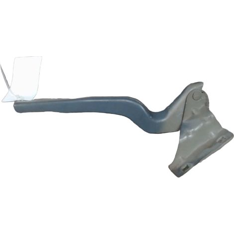 [PRODUIT D'OCCASION] Compas Gauche Capot NISSAN Qhasqai 2007- ♻️ Ref Oe. 65401jd000 - Garantie à vie (1/3)