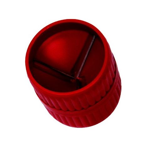 Ébavureur multiusage - 3 à 45 mm (1/2)