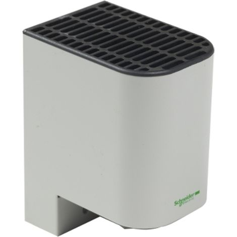 Resist.Chauff.Aisl. 100W,110-250V - NSYCR100WU2C (1/3)