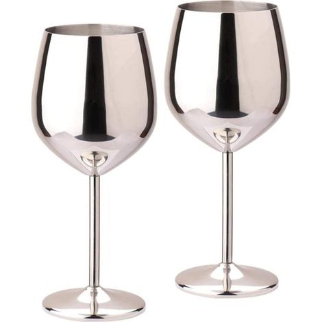 verre-a-vin-en-acier-inoxydable-erable-de-500-ml-verre-a-pied-en-metal-verre-a-cocktail-incassable-pour-vin-blanc-sans-bpa-213602715