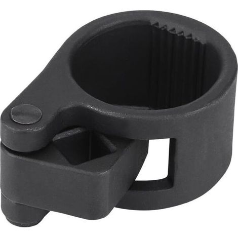 Clé pour rotule de direction, extracteur de rotule axiale 27-42 mm, clé universelle pour extracteur de rotule, extracteur de rotule de direction I (1/4)