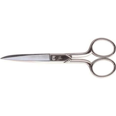 Ciseaux de Couture 5.5" avec Lame Précise