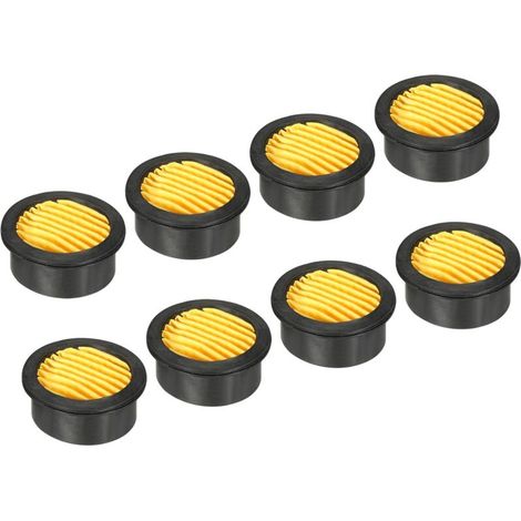 KZQ Beleuchtete Leselupe, 10X 30X Lupe, Handlupe, beleuchtete Lupe, beleuchtete Lupe für Zeitungen, Lesen, Schmuck, Senioren, Sehbehinderte, Beobachtung und Basteln (1/4)