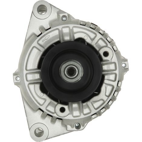 Alternador para Citroën Berlingo 1.8 Diésel (1/5)