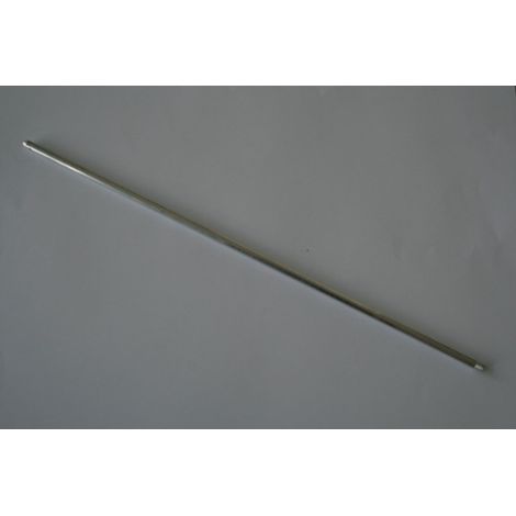 Rohr (Nr. 4) für Sprühpistole Mod. 61C