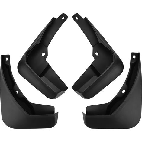 OPC fenders and leather trim for Buick Verano, Opel, Vauxhall and Holden AstraK GSI (2016-2021) Buick Verano GS (2016-2021).--DTEKGAZ