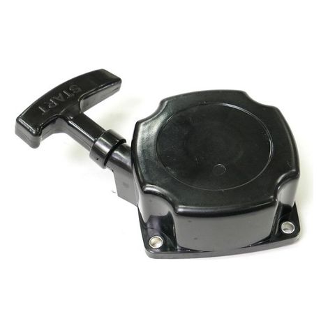 Lanceur débroussailleuse 77mm – Entraxe 66mm – Compatible Alko, Makita, modèles grande surface – Démarrage facile – Al-Ko (1/4)