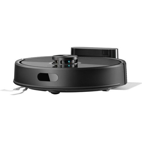 Roborock Q7 TF robot aspirant léger et performant (1/3)