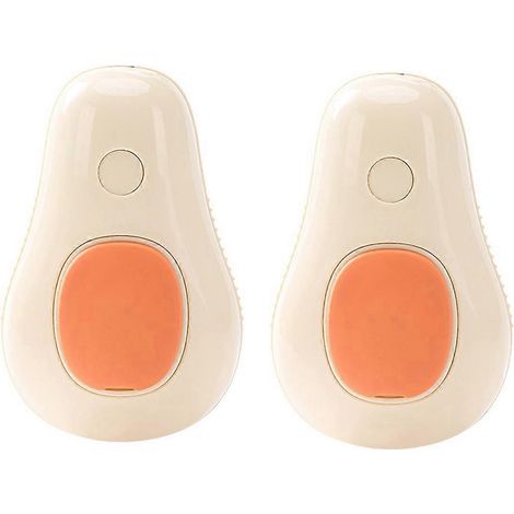 Nettoyage à sec sans eau pour chats et ,A-- (1/5)