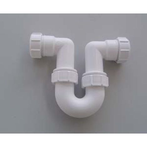 Remeha Sifón Modelo P D 32, S100552