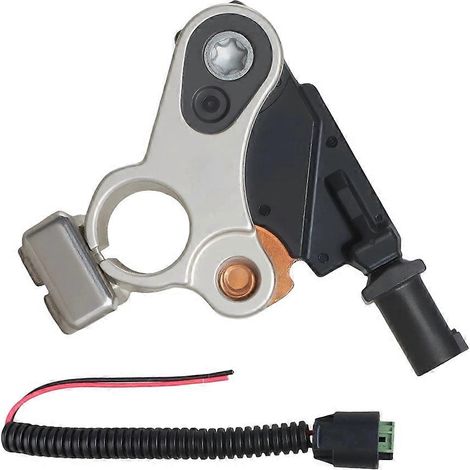 Batteriesensor mit Kabel für Honda CRV Civic 38920-TR0-A01 38920-TR0-A02 (1/5)