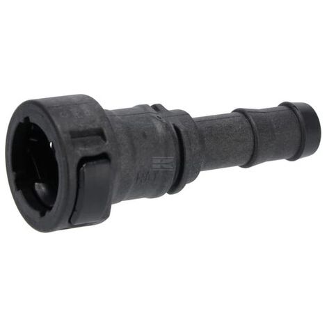 Accouplement DEUTZ 04127256