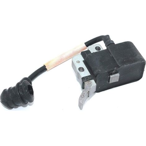 Bobina completo motosega Echo CS350, CS3400, CS350, CS351 originale