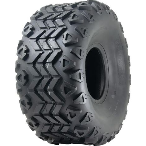 25x13.00-9 Nutzfahrzeug ATV