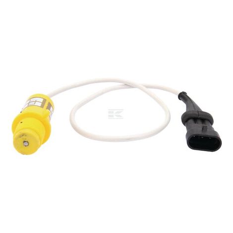 Durchflussmesser mit Sensor 0,5 m AMAZONE 117319
