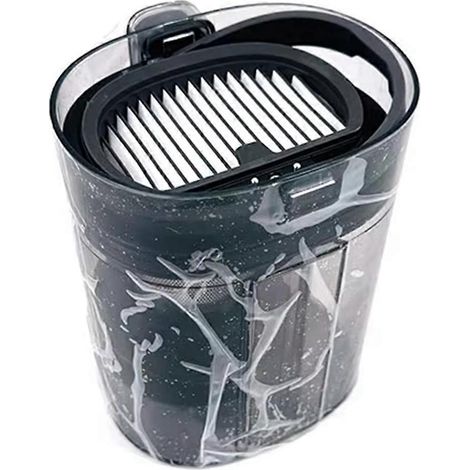 Pour H14 Dual H30 Ultra Mix Wet and Dry Aspirateur Accessoires