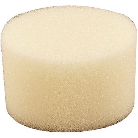 Mousse de filtre à air UNIVERSEL FGP001342