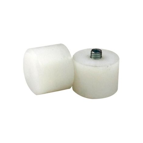 Cabeza Martillo 30 Mm Nivel Nyl Nv127845 (1/2)