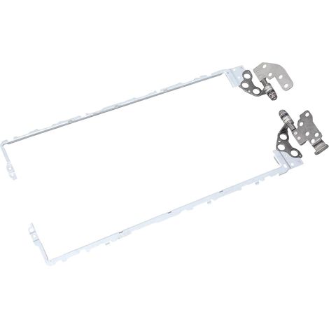 métallique renforcée pour HP650 G4SIN TAC réparation d écran (1/5)