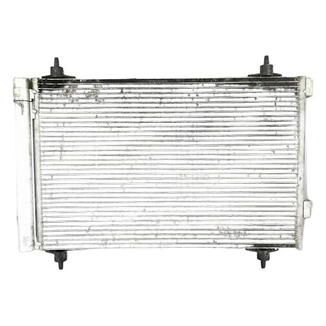 Condenseur Climatisation CITROEN Grd C4 Picasso 06-13 [PRODUIT D'OCCASION]♻️9807426280