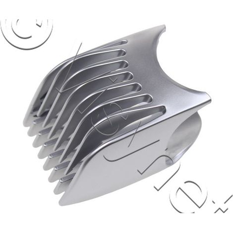 Panasonic - guide de peigne - wer221s7408 (1/2)