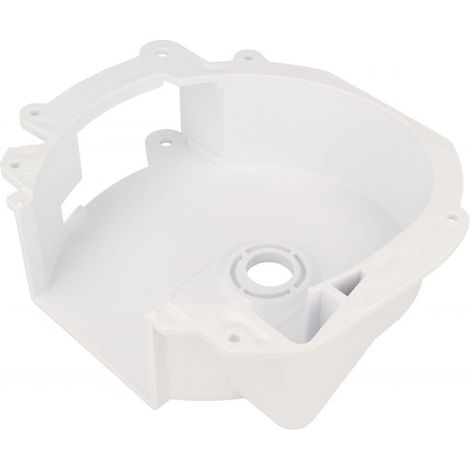 CACHE BROYEUR POUR REFRIGERATEUR SAMSUNG - DA63-03935A (1/4)