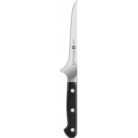 Coltello Disosso Zwilling (1/3)