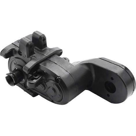 Boîte de vitesses arrière pour voitures RC GPTOYS S911 S912 XINLEHONG 9115 9116 1/12 - Pièces détachées et mise à niveau (1/5)