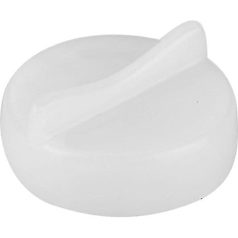 Bouchon de réservoir de liquide de refroidissement Honda CIVIC CRV 19109-PH1-620 (1/5)