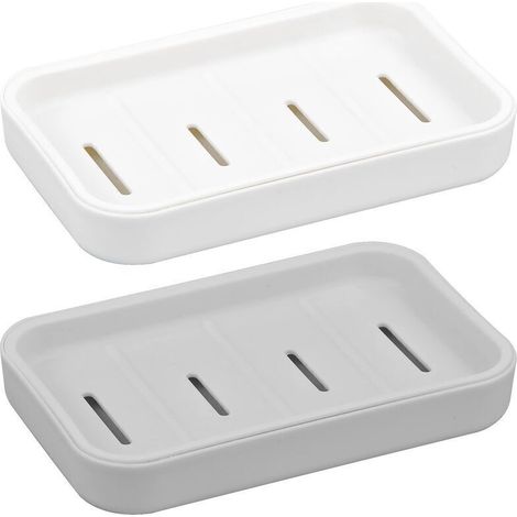 Robinet de lavabo avec mitigeur haut de gamme, adapté aux lavabos ou vasques de salle de bain, mitigeur eau chaude/eau froide, en laiton chromé. (1/4)