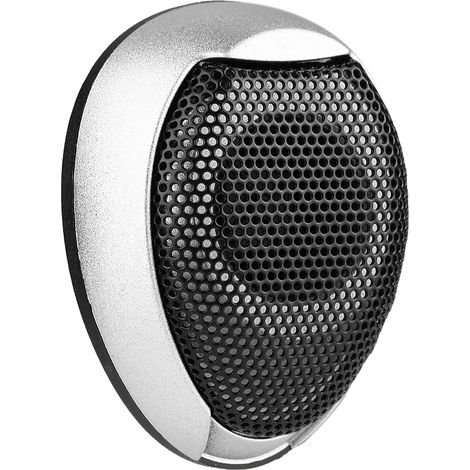 230 mm Motorrad-Gepäckträger hinten, rohrförmiger U-förmiger Heckflügel, kompatibel mit Honda CB, Yamaha XS und Suzuki GS. (1/5)