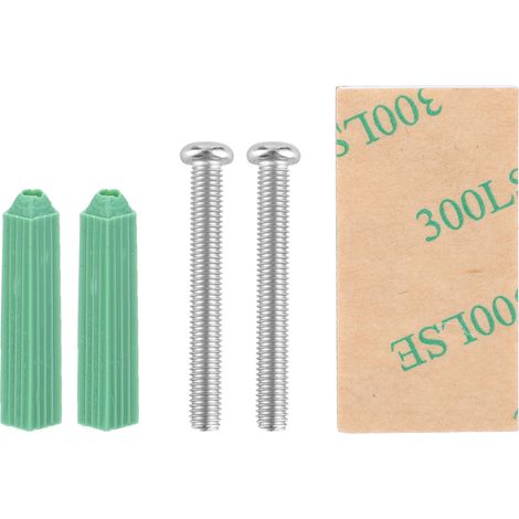 TDL-9987-3 Selbstklebender drahtloser Fernbedienungsschalter (Silber) (1/4)