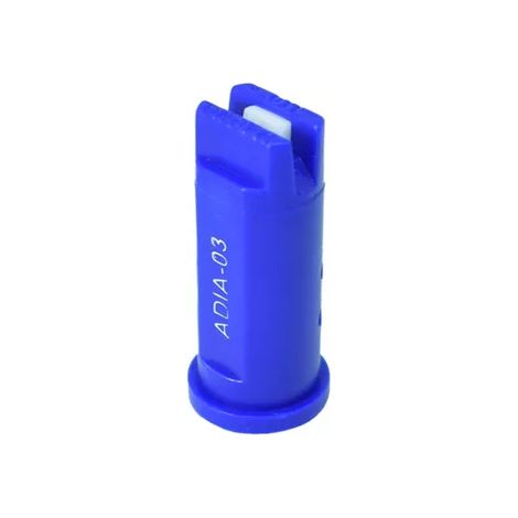 Düse AD-IA 110 03 VK