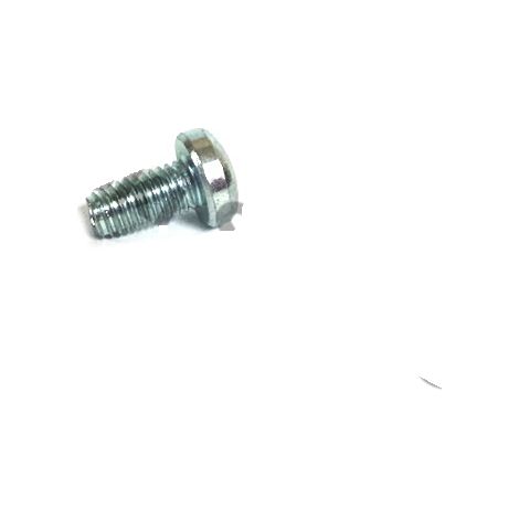 LC48VE Husqvarna Mähwerkgehäuseschraube 502435201 (1/2)