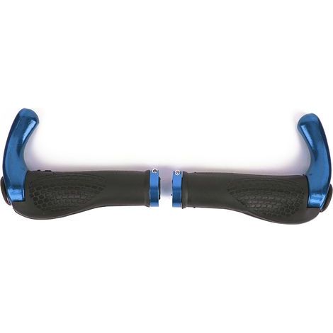 3 Vis en Alliage de Titane pour Potence de Vélo, Ensemble de Serrage pour Freins à Disque, Vis M6x20mm Dorées, Accessoires Cyclisme Durables (1/5)