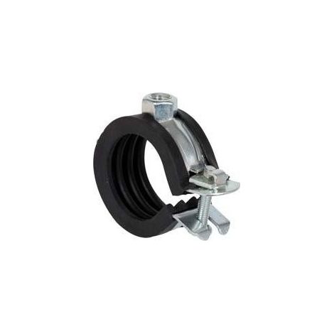 Collare Tubo Serra Fgrs 45-50 (Per 50)