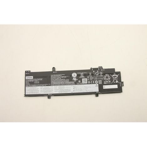 Batería Lenovo 5B10W51864 (1/5)