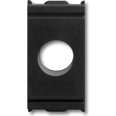 Adattatore Presa TV Serie Vimar Idea 280749
