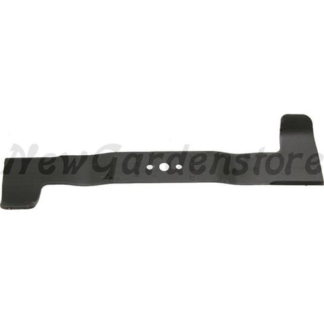 Rasenmähermesser kompatibel HUSQVARNA ELECTROLUX PARTNER BUN-193.001