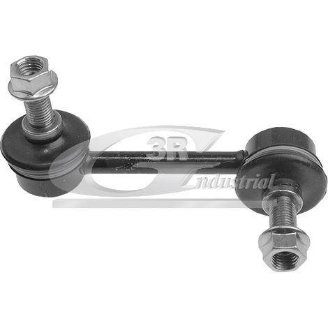 3RG 21802 BIELETA SUSPENSIÓN IZQUIERDA