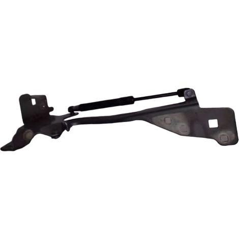 Compas Gauche Capot RENAULT Megane [PRODUIT D'OCCASION]♻️654012134r (1/2)