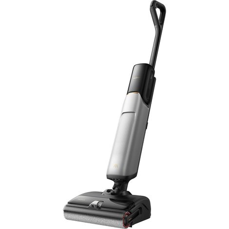 Scopa ricaricabile X4VIMPRO (1/5)