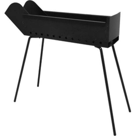 CUOCI SPIEDINI ARROSTICINI 40 CM 541A 1 PZ