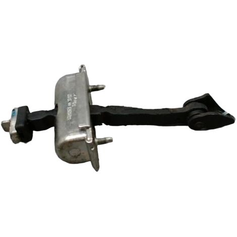 [PRODUIT D'OCCASION] Tirant Porte Avant Gauche OPEL Corsa V (e) 2014-... ♻️ Ref Oe. 13242975 - Garantie à vie (1/2)