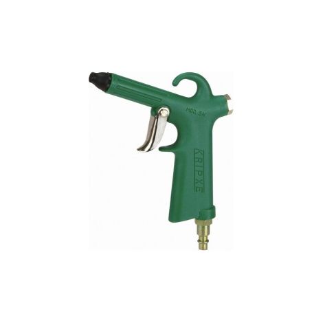 PISTOLA A SOFFIATORE SN IN NYLON