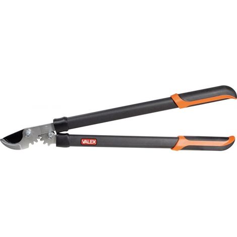 Sécateur VALEX 1486279 760 mm à enclume (1/3)