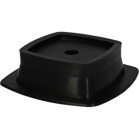 Cartrend Stützplatten stapelbar für Tische - 4 Stück An- & Aufbauteil-Karosserie