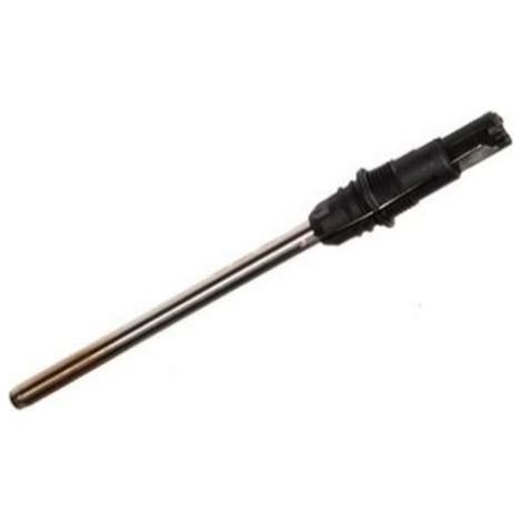 Resistencia Soldador 14ST JBC 0192880